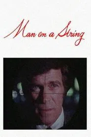 Poster do filme Man On A String