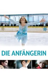 The Beginner movie poster