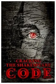 Cracking the Shakespeare Code movie poster