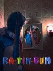 RA-TIM-BUM movie poster