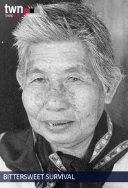 Bittersweet Survival movie poster