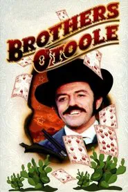 Poster do filme Brothers O'Toole