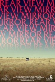 Rear View Mirror movie poster