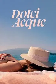 Smooth Runs the Water movie poster