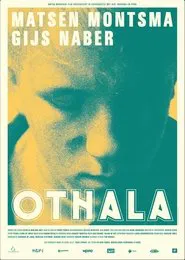 Poster do filme Othala