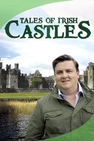 Tales of Irish Castles tv show poster
