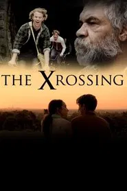 The Xrossing movie poster
