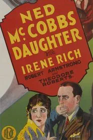 Ned McCobb's Daughter movie poster