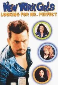 Loose Women movie poster