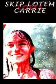 Poster do filme Skip Lotem Loves Carrie
