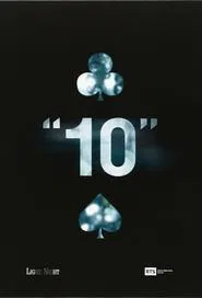 Poster da série 10