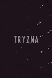 Tryzna movie poster