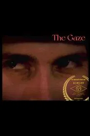 The Gaze movie poster