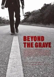 Beyond the Grave movie poster
