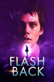 Flashback movie poster