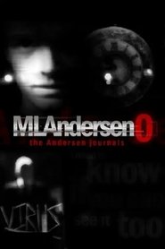 MLAndersen0 tv show poster