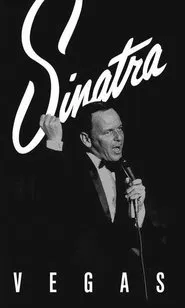 Frank Sinatra: Live at Caesar's Palace movie poster