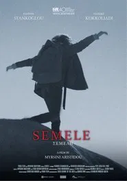 Poster do filme Semele
