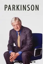 Parkinson tv show poster