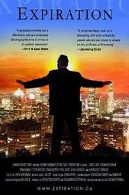 Expiration movie poster