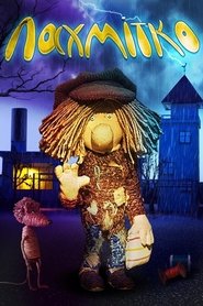 Lakhmitko movie poster