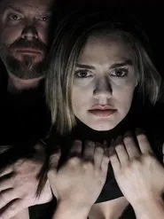 Poster do filme Blood Daughter