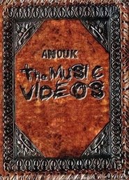 Anouk: The Music Videos movie poster