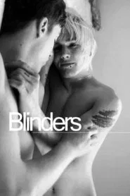 Blinders movie poster
