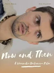 Poster do filme Now and Then