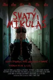 Svatý Mikuláš movie poster