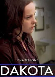 Dakota movie poster