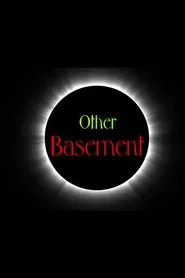 Other Basement movie poster