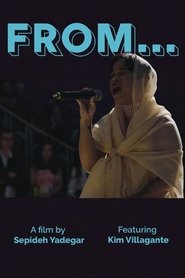 From... movie poster