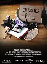 Poster do filme Charlie's P.O.C.