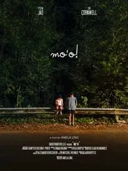 Mo'o! movie poster