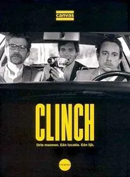 Clinch tv show poster