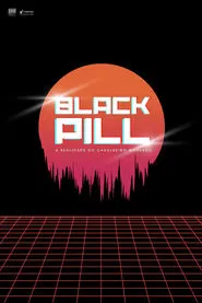 Blackpill movie poster