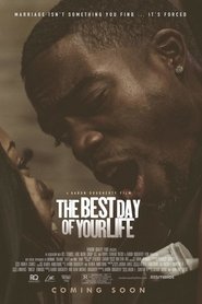 The Best Day of Your Life movie poster