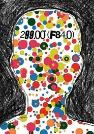 299.00 (F84.0) movie poster