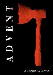 Poster do filme Advent