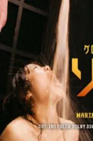 Vomit Enema Ecstasy 1 and 2 movie poster
