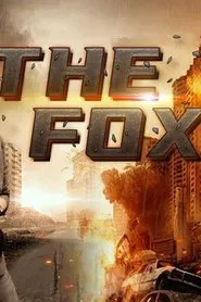 Fox Hunting movie poster