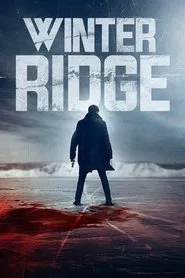 Winter Ridge movie poster