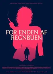 End of the Rainbow movie poster