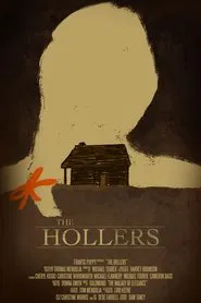 Poster do filme The Hollers