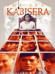 Kabisera movie poster