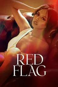 Red Flag movie poster