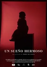 Poster do filme A Beautiful Dream