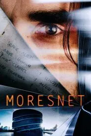 Poster da série Moresnet