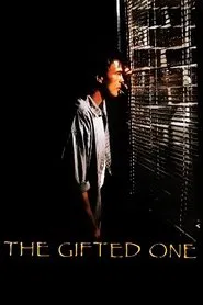 Poster do filme The Gifted One